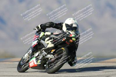 media/Jan-09-2026-Support Moto Racing (Fri) [[386df380ef]]/1-Racer Group/Time Attack 3 (Turn 9)/